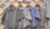M 112-Ct Kemeja Crop Pdk