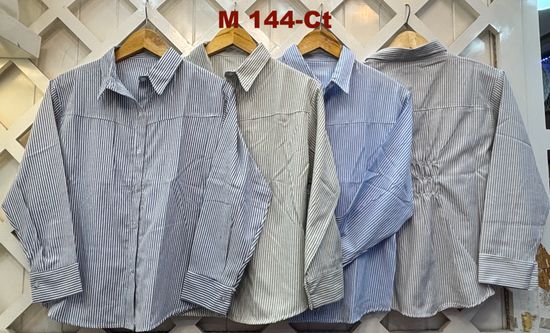 M 144-Ct Kmj Pjg Whispy