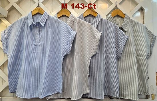 M 143-Ct Wangki Klg Pdk