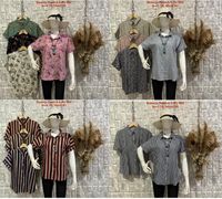 Kmj Pdk L-Ry Mtf Cpr Mtf