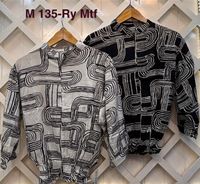M 135-Ry Mtf Cpr Mtf