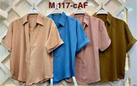 M 117-cAf Cpr Wr
