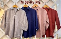 M 58-Ry Pls Cpr Wr