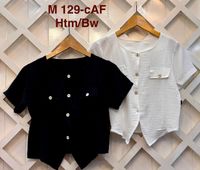 M 129-cAF Cpr Wr