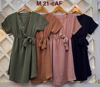 M 21-cAF Cpr Wr