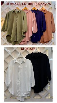 M 95-cAF Cpr Wr