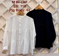 M 94-cAF Htm/Bw