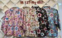 M 127-Ry Mtf 01