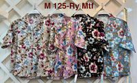 M 125-Ry Mtf 01