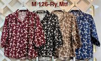 M 126-Ry Mtf 01