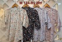 M 134-Ry Mtf 01