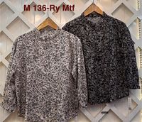M 136-Ry Mtf 01