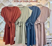 M 59-cAF Sr Wr 01