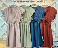 M 38-cAF Sr Wr 01