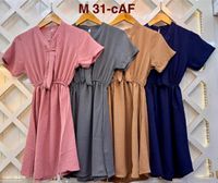 M 31-cAf Sr Wr 01