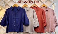 M 127-Ry Pls Sr Wr 01