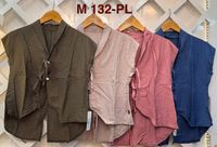 M 132-PL Sr Wr 01