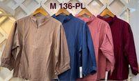 M 136-PL Sr Wr 01