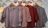 M 126-Ry Pls 01