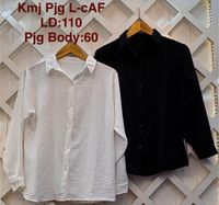 Kmj Pjg L-cAF Htm/Bw