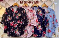 M 64-Ry Mtf 02