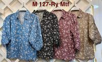 M 127-Ry Mtf 02
