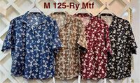 M 125-Ry Mtf 02