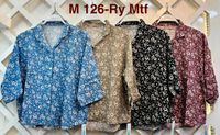 M 126-Ry Mtf 02