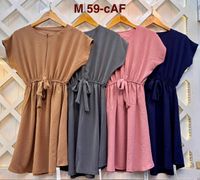 M 59-cAF Sr Wr 02