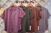 M 138-Ry Pls 01