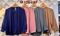 M 128-cAF Sr Wr 01