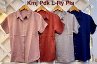 Kmj Pdk L-Ry Pls 01