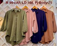 M 95-cAF Sr Wr 01