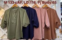 M 133-cAF Sr Wr 01