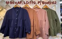 M 94-cAF Sr Wr 01