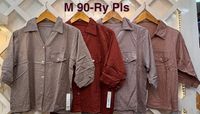 M 90-Ry Pls Sr Wr 01