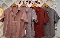 M 117-Ry Pls Sr Wr 01