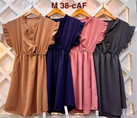 M 38-cAF Sr Wr 02