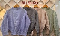 M 130-Ktk Sr Wr 02