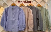 M 131-Ktk Sr Wr 02