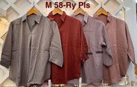 M 58-Ry Pls Sr Wr 02