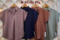 M 57-Ry Pls 02
