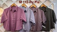 M 112-Ry Pls 02