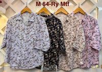 M 64-Ry Mtf 03