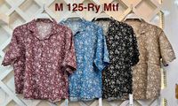 M 125-Ry Mtf 03