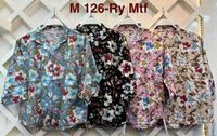 M 126-Ry Mtf 03