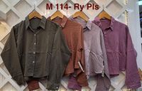 M 114-Ry Pls 02