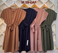 M 59-cAF Sr Wr 03