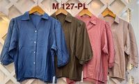 M 127-PL Sr Wr 03