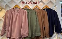 M 128-cAF Sr Wr 02